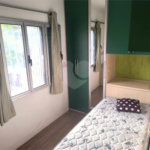 Sobrado à venda com 3 quartos, sendo 1 suíte,  em Vila Palmeiras, São Paulo, SP