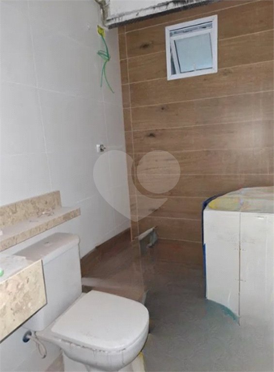 Apartamento à venda com 3 quartos em Parque Cecap, Guarulhos, SP