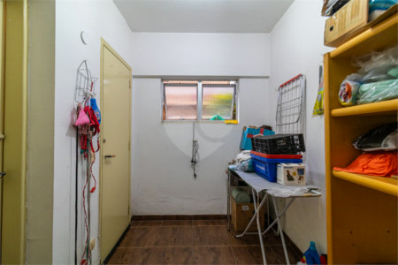 Casa à venda com 3 quartos, sendo 1 suíte,  em Santo Amaro, São Paulo, SP