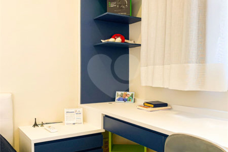 Casa à venda com 3 suítes no condomínio Residencial Mantova, Indaiatuba - SP