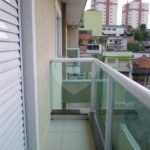 Casa à venda com 3 quartos, sendo 1 suíte,  no condomínio Residencial Vila Primavera (zona Norte), São Paulo - SP