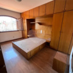 Casa à venda com 3 quartos, sendo 1 suíte, em Jardim São Paulo(zona Norte), São Paulo, SP