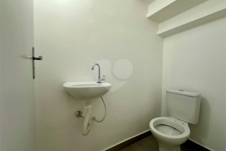 Casa à venda com 2 quartos no condomínio Residencial Vila Nova, Sorocaba - SP