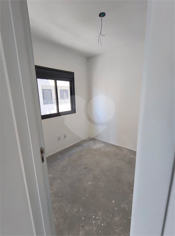 Apartamento à venda com 3 quartos, sendo 1 suíte, no Centro, São Bernardo do Campo, SP