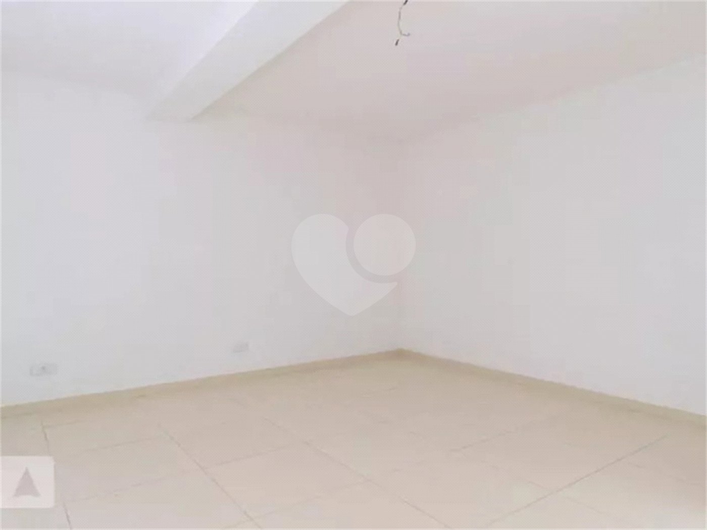 Apartamento à venda com 2 quartos, sendo 1 suíte, em Vila Nivi, São Paulo, SP