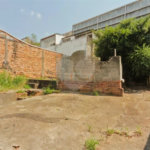 Casa Térrea à venda com 4 quartos em Casa Verde, São Paulo, SP