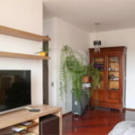 Apartamento à venda com 2 quartos, sendo 1 suíte, em Jabaquara, São Paulo, SP