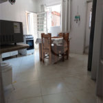 Casa Térrea à venda com 3 quartos, sendo 1 suíte, em Tucuruvi, São Paulo, SP
