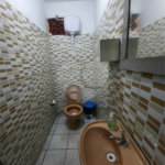 Casa à venda com 5 quartos, sendo 1 suíte, em Guaratiba, Rio de Janeiro, RJ