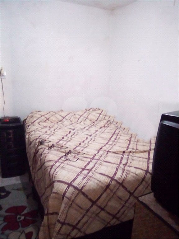 Casa à venda com 3 quartos em Tremembé, São Paulo, SP