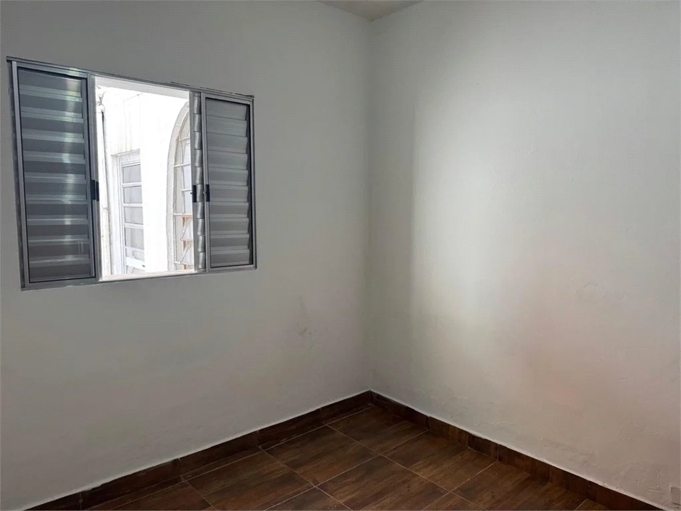 Casa Térrea para alugar com 3 quartos em Ferreira, São Paulo, SP