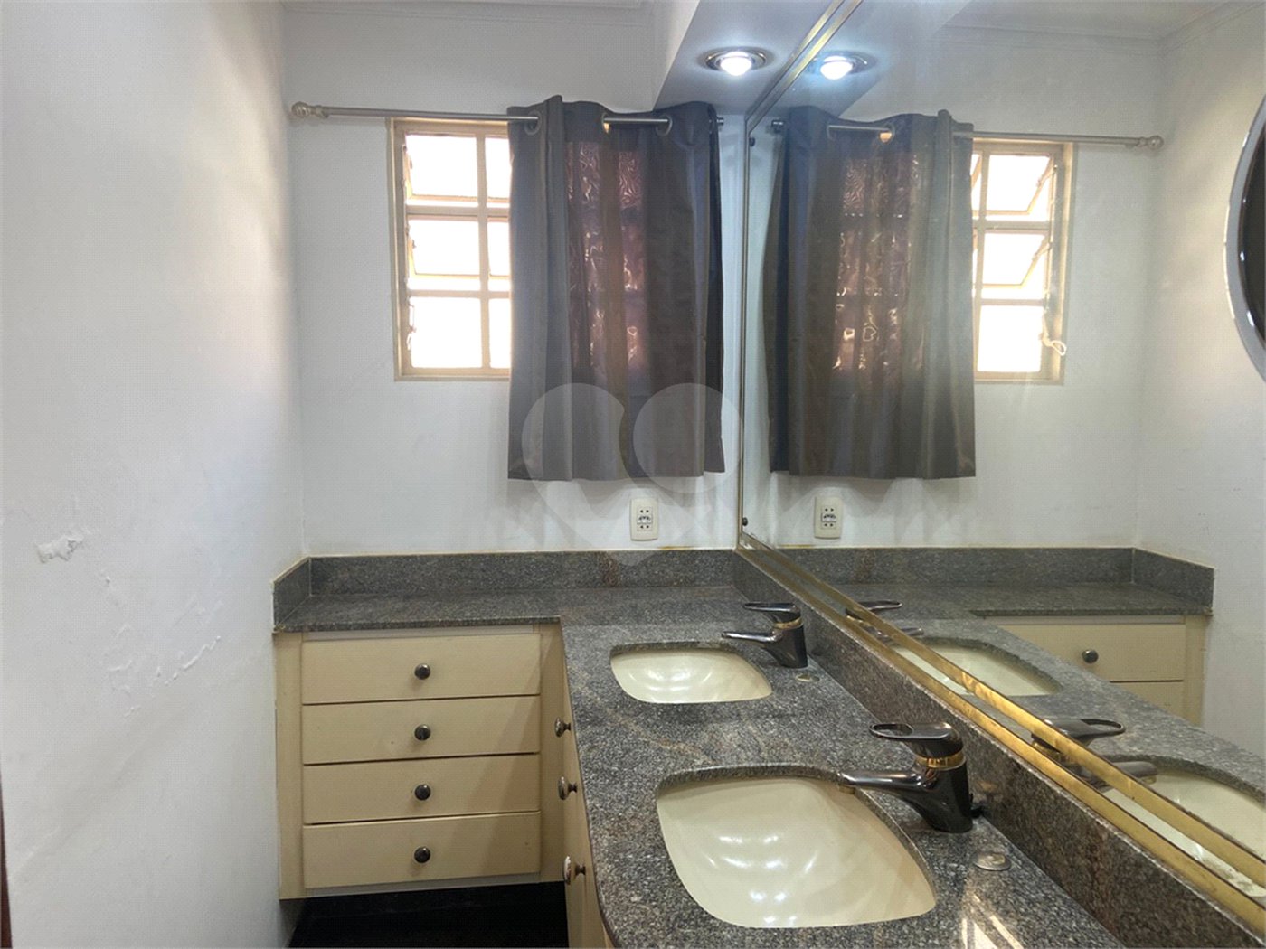 Casa à venda com 3 suítes em Jardim Primavera, Araraquara, SP