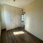 Apartamento para alugar com 2 suítes em Casa Verde, São Paulo, SP