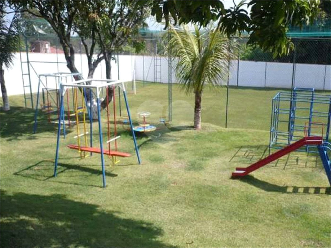 Chácara à venda com 1 quarto em Condomínio Fechado Piccolo Paese, Salto, SP
