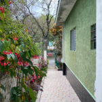 Casa à venda com 2 quartos, sendo 1 suíte,  em Vila Nova Bonsucesso, Guarulhos, SP