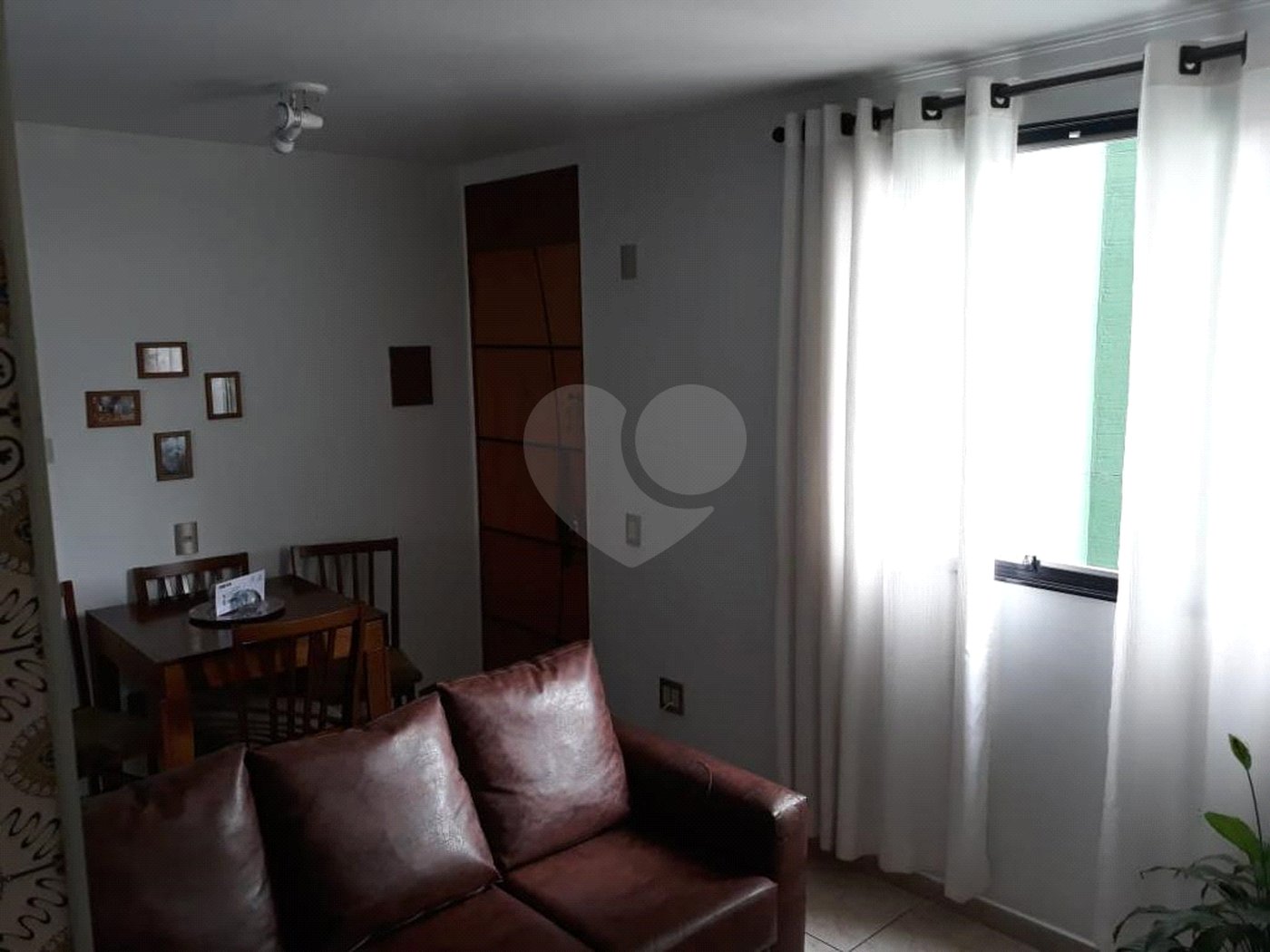 Casa à venda com 2 suítes no condomínio martinha, São Paulo - SP