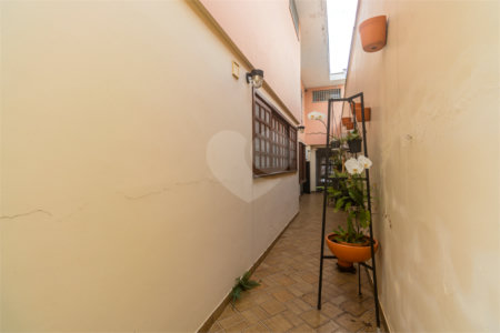 Sobrado à venda com 3 quartos, sendo 1 suíte, em Jardim Prudência, São Paulo, SP