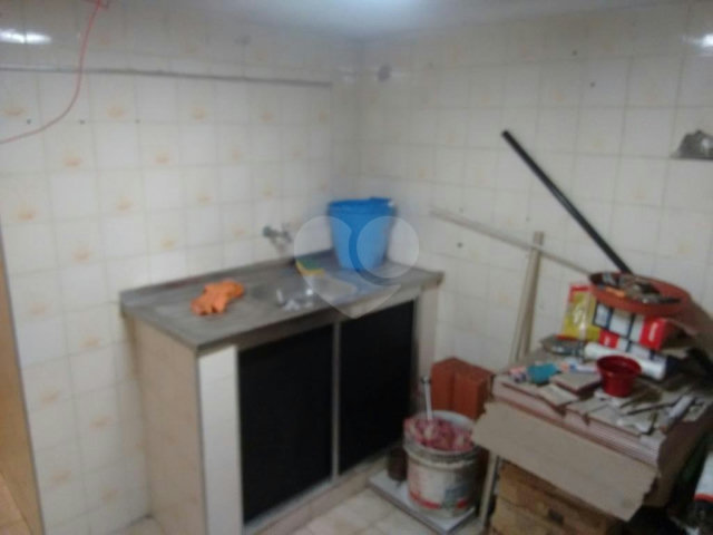 Sobrado à venda com 3 quartos, sendo 1 suíte,  no Brasilândia, São Paulo, SP