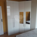 Apartamento à venda com 2 quartos em Tijuca, Rio de Janeiro, RJ