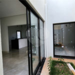 Casa à venda com 3 quartos, sendo 1 suíte, em Parque Atlanta, Araraquara, SP