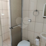 Sobrado à venda com 2 quartos em Tremembé, São Paulo, SP