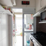 Apartamento à venda com 3 quartos, sendo 1 suíte, em Freguesia do Ó, São Paulo, SP