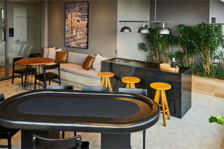 Apartamento à venda com 3 suítes em Chácara Santo Antônio (zona Sul), São Paulo, SP