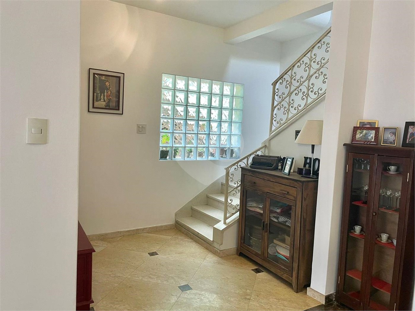 Sobrado à venda com 3 quartos, sendo 2 suítes, em Vila Mariana, São Paulo, SP