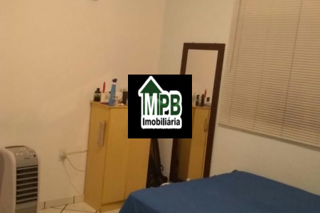 Casa à venda com 4 quartos em Parque das Laranjeiras, Sorocaba, SP