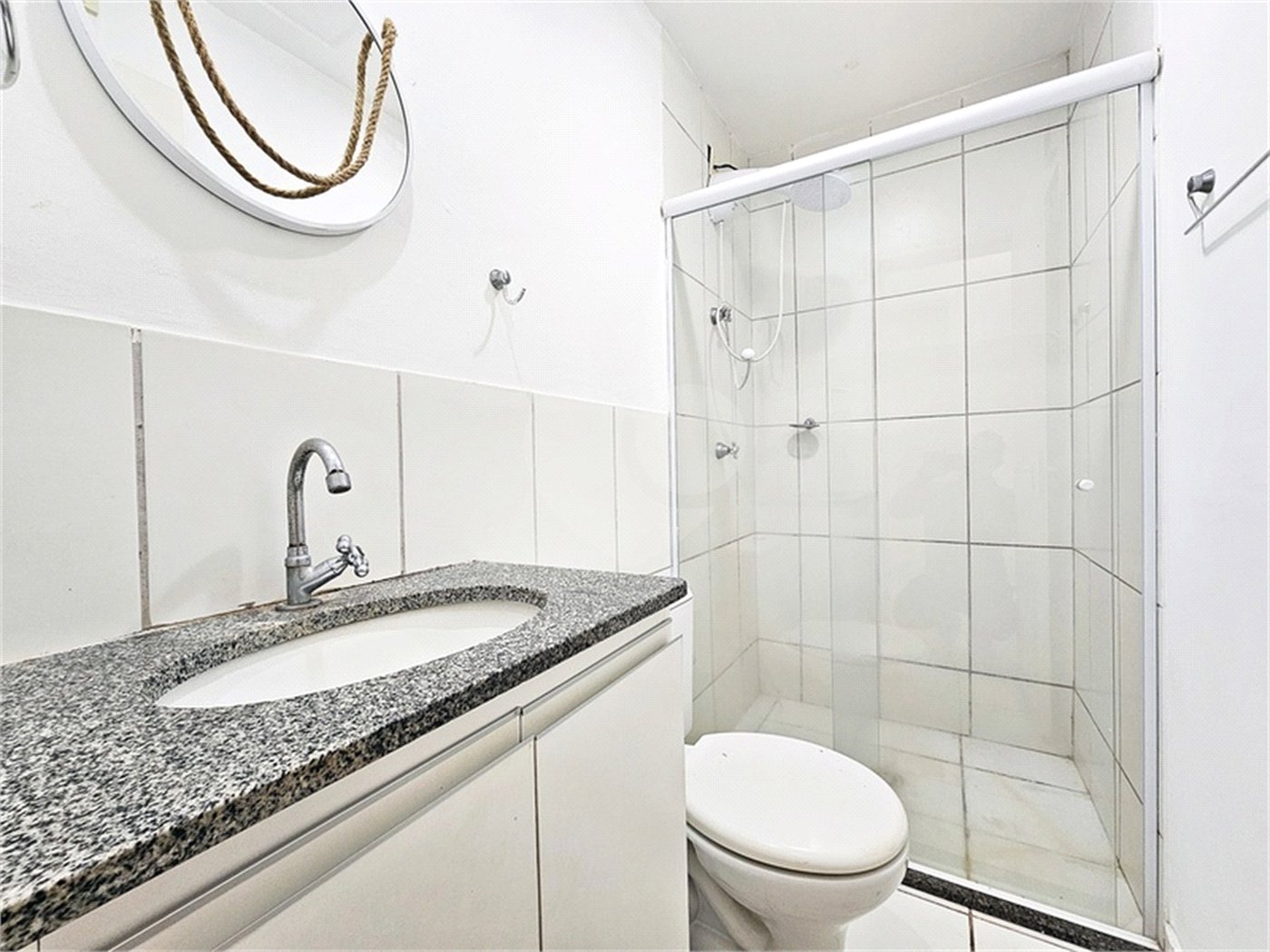 Apartamento à venda ou para alugar com 2 quartos em Nova Aliança, Ribeirão Preto, SP