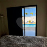 Casa à venda com 3 suítes no condomínio Village Ipanema 2, Araçoiaba da Serra - SP