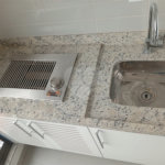Apartamento para alugar com 1 quarto em Parque Campolim, Sorocaba, SP
