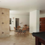 Apartamento com 2 dormitórios à venda, 65 m² por R$ 424.000,00 - Vila Júlia - Guarujá/SP