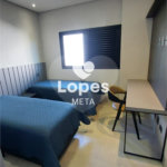 Casa à venda com 3 suítes no condomínio Alphaville 1, São José dos Campos - SP