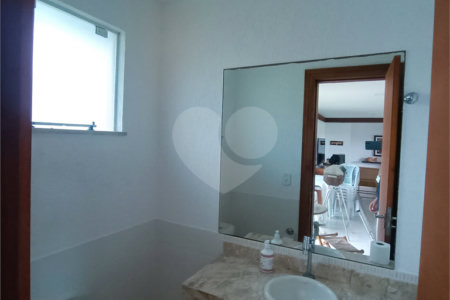 Casa para alugar com 4 suítes em Marina, Armação dos Búzios, RJ
