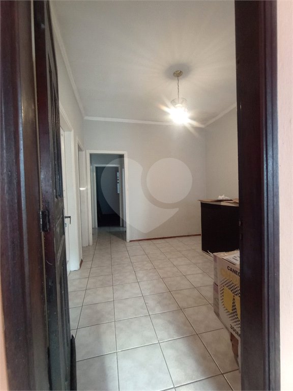 Casa à venda com 3 quartos em Vila Vianelo, Jundiaí, SP