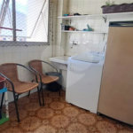 Apartamento à venda com 3 quartos, sendo 1 suíte, em Vila Uberabinha, São Paulo, SP