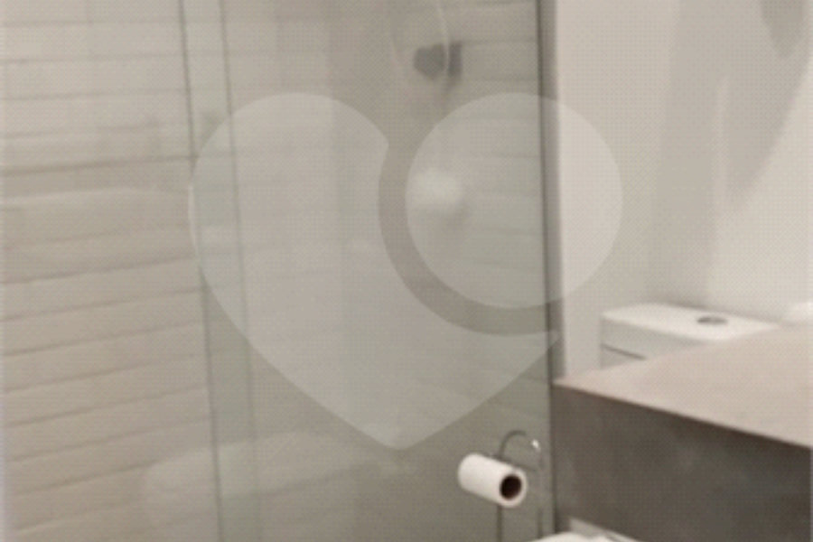 Casa Térrea à venda com 3 quartos, sendo 2 suítes, em Horto, São Paulo, SP