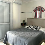 Apartamento à venda com 4 quartos, sendo 2 suítes, em Vila Andrade, São Paulo, SP