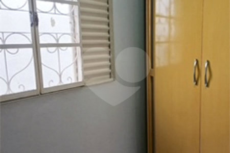 Casa à venda com 3 quartos, sendo 1 suíte, em Vila Roque, São Paulo, SP