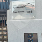 Casa à venda com 2 quartos no condomínio Residencial Tomaz Pereira, São Paulo - SP