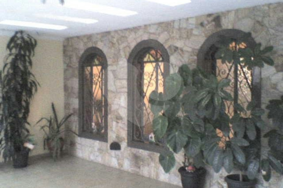 Casa Térrea à venda ou para alugar com 3 suítes em Vila Isolina Mazzei, São Paulo, SP