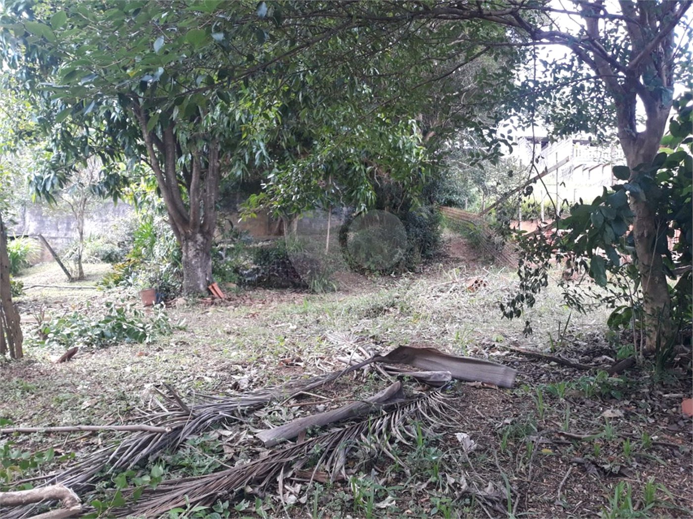 Casa à venda com 3 quartos em Jardim Flórida, São Roque, SP