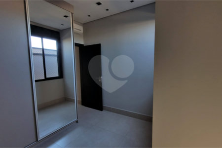 Casa à venda com 3 suítes no condomínio Montreal Residence, Indaiatuba - SP