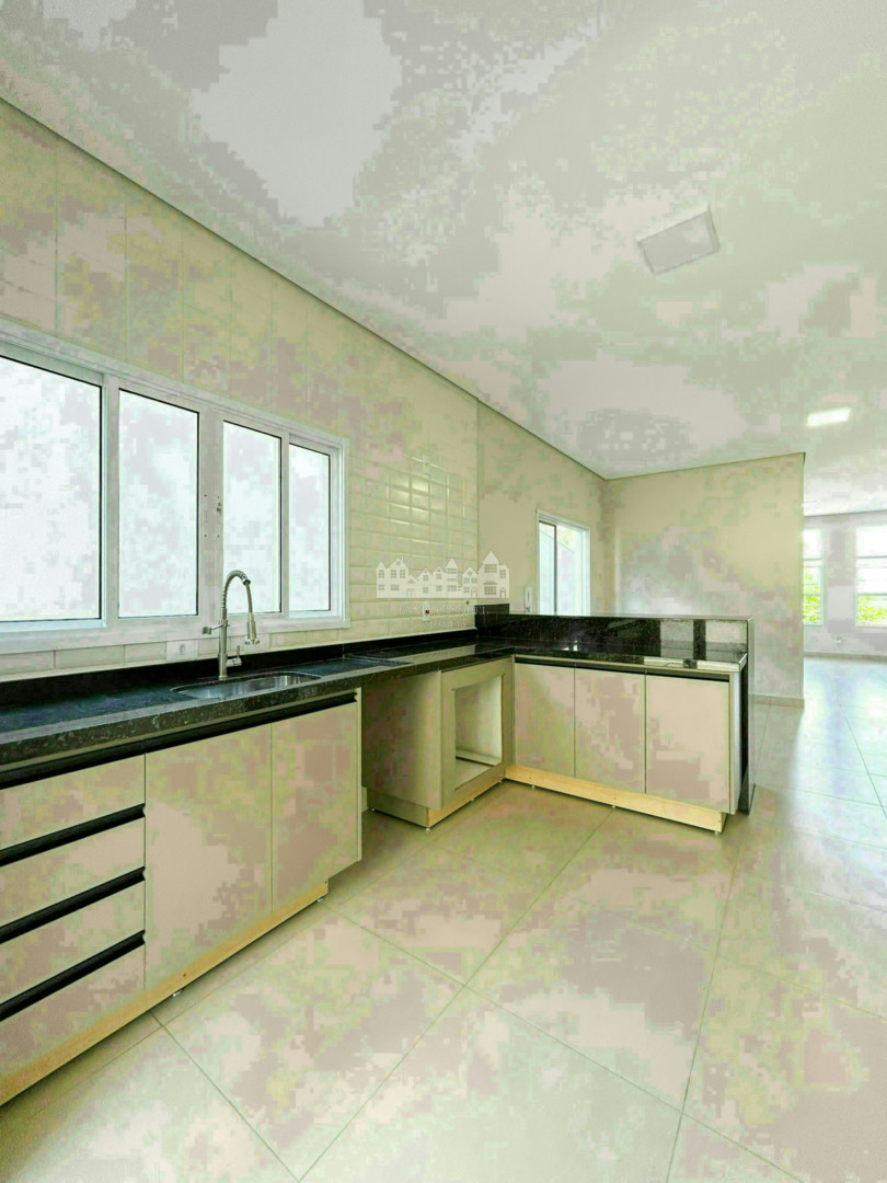 Casa, 3 quartos, 129 m² - Foto 13
