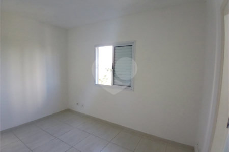 Apartamento para alugar com 2 suítes em Loteamento Mogilar, Mogi das Cruzes, SP