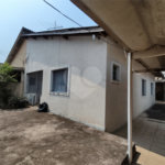 Casa Térrea à venda com 3 quartos em Tremembé, São Paulo, SP