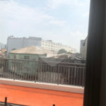 Apartamento à venda com 1 quarto em Tucuruvi, São Paulo, SP