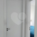 Apartamento à venda com 2 quartos em Campo Grande, Rio de Janeiro, RJ