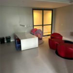 Apartamento à venda com 2 quartos, sendo 1 suíte,  em Vila Guarani (z Sul), São Paulo, SP